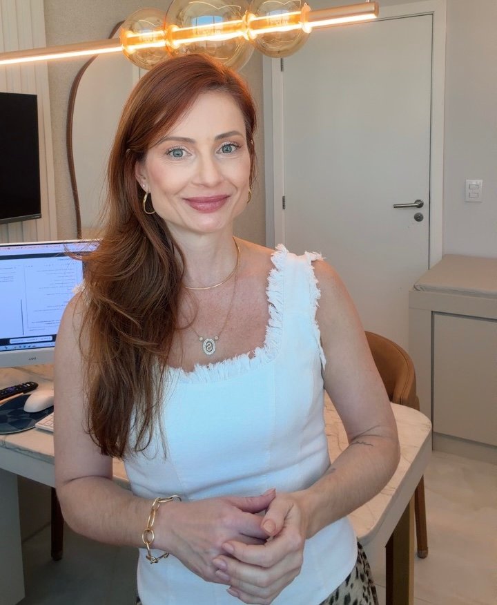 Mariana A.