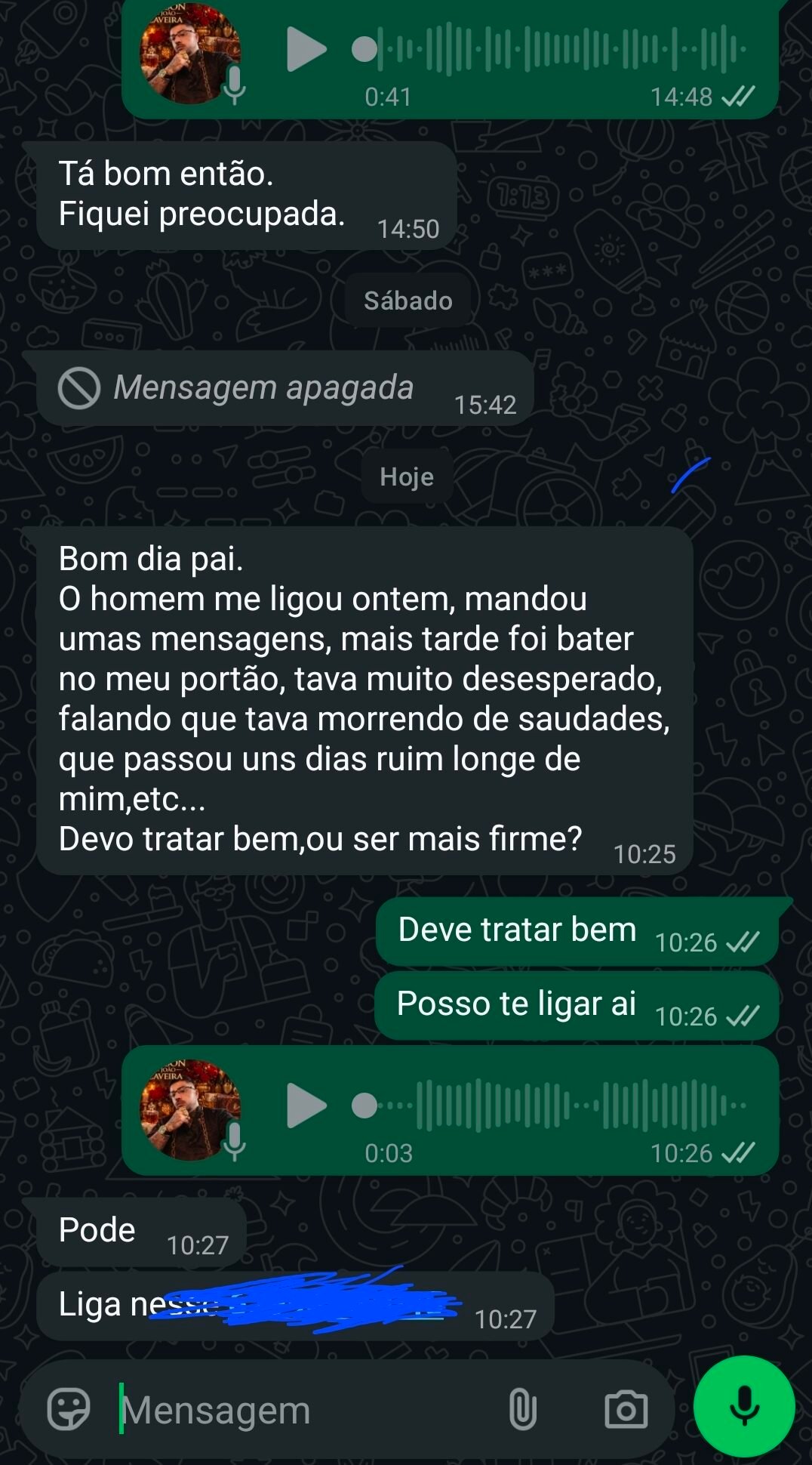 Screenshot_20260811_103217_WhatsApp - Gerson Felipe sabino soares (2)
