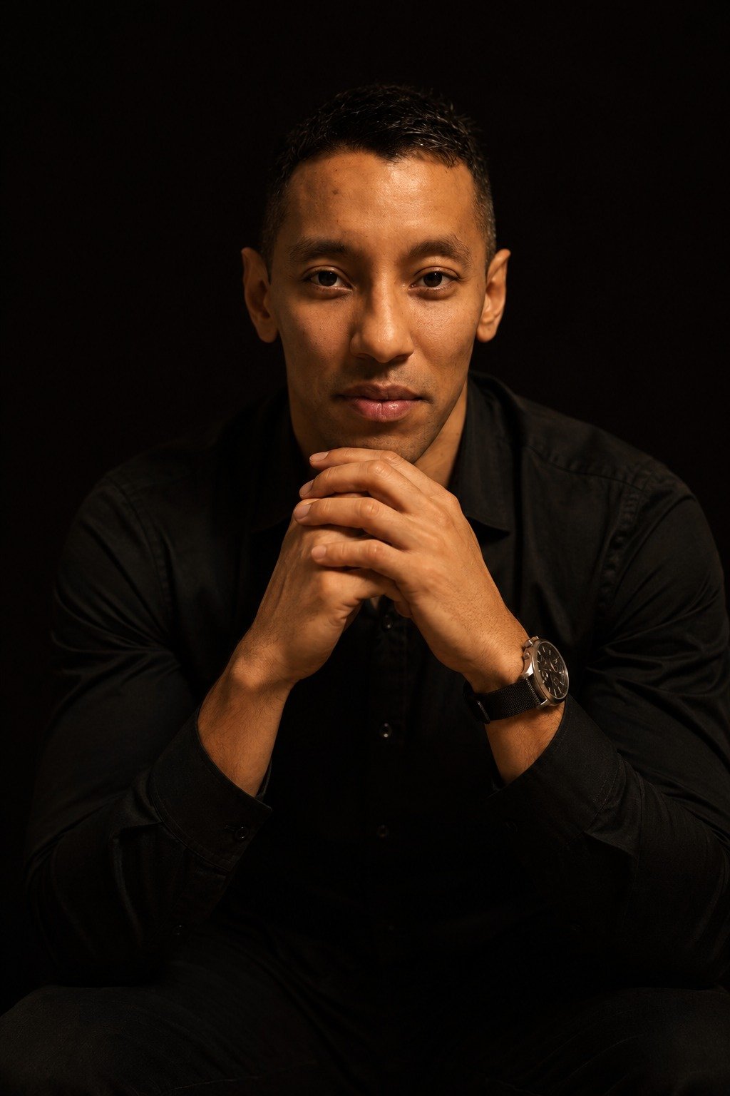 Carlos R.