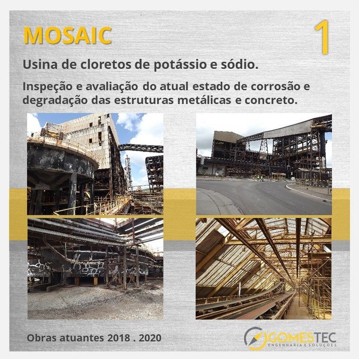 gomestec_eng_2728750863007880106_2021-12-14