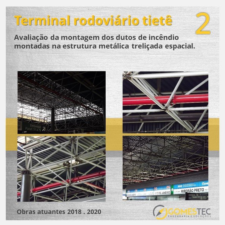 gomestec_eng_2728750863024901170_2021-12-14