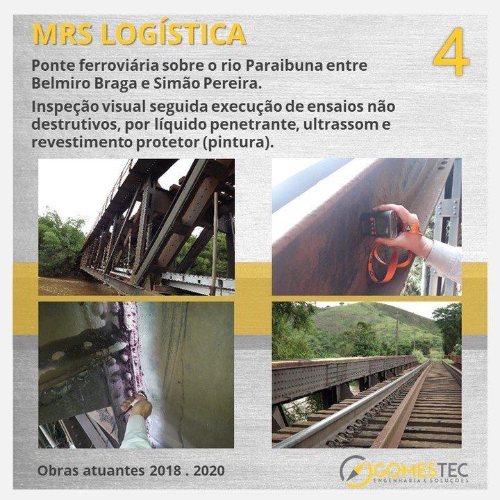 gomestec_eng_2728750863033050183_2021-12-14