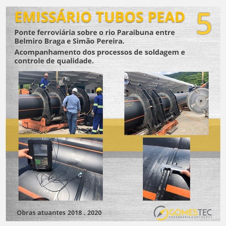 gomestec_eng_2732919174378350024_2021-12-20