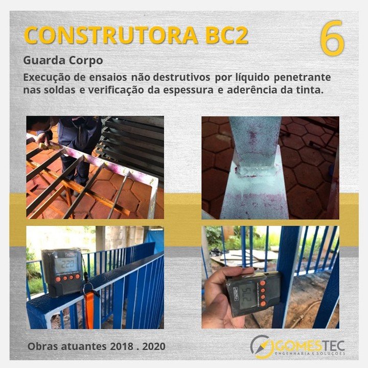 gomestec_eng_2732919174403462441_2021-12-20