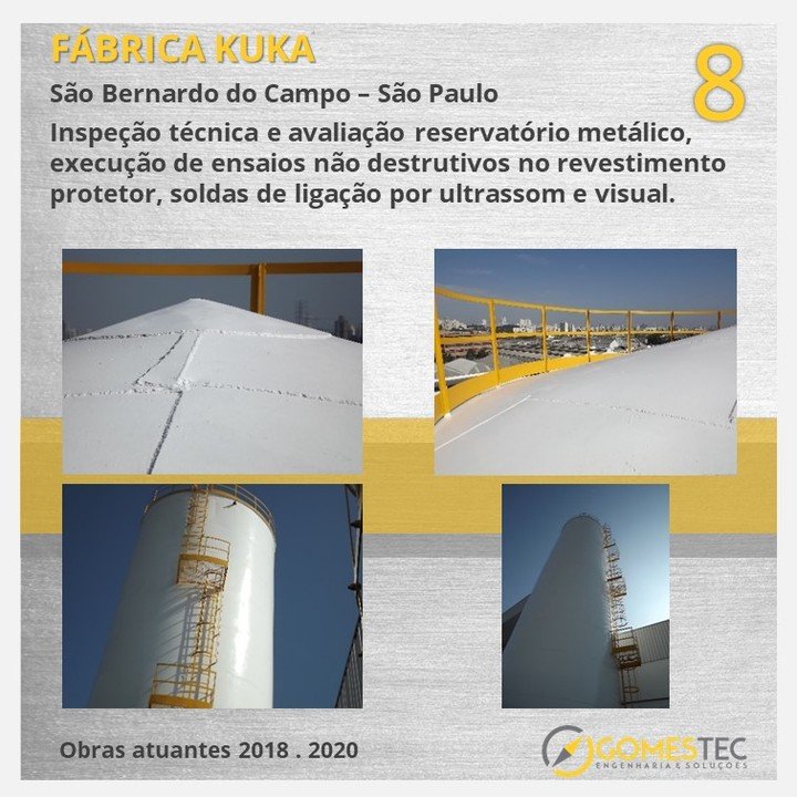 gomestec_eng_2732919174420301762_2021-12-20