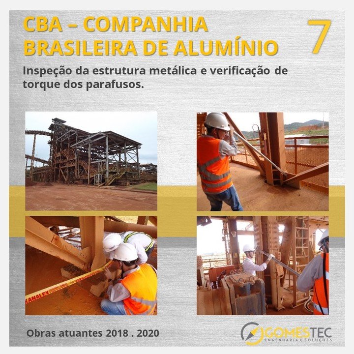 gomestec_eng_2732919174437186441_2021-12-20