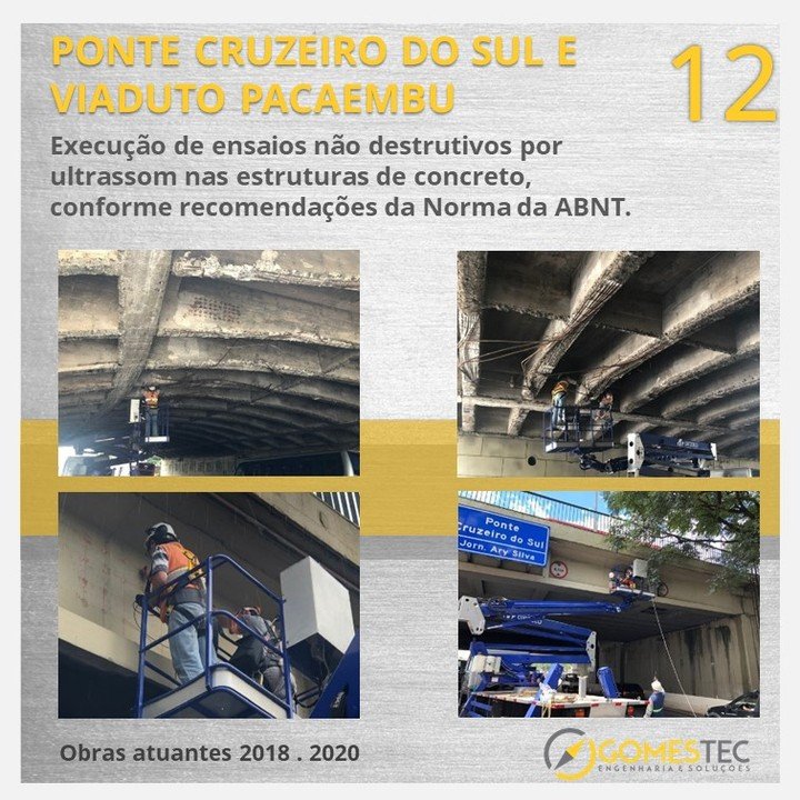 gomestec_eng_2735360825209489877_2021-12-23