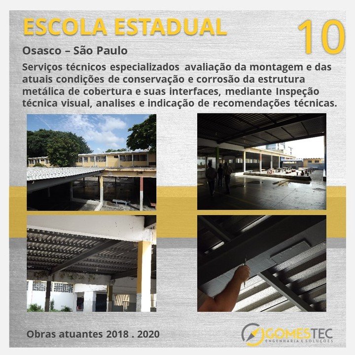 gomestec_eng_2735360825226408543_2021-12-23
