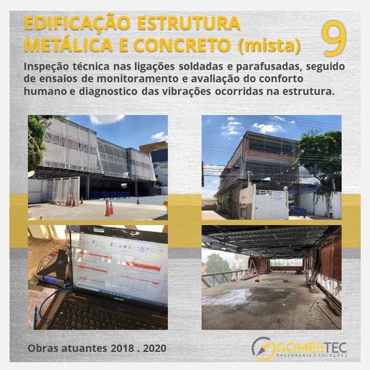 gomestec_eng_2735360825243098673_2021-12-23