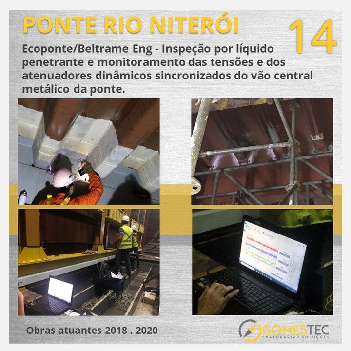 gomestec_eng_2743871922154750745_2022-01-04