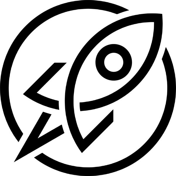Digital Pro Ads