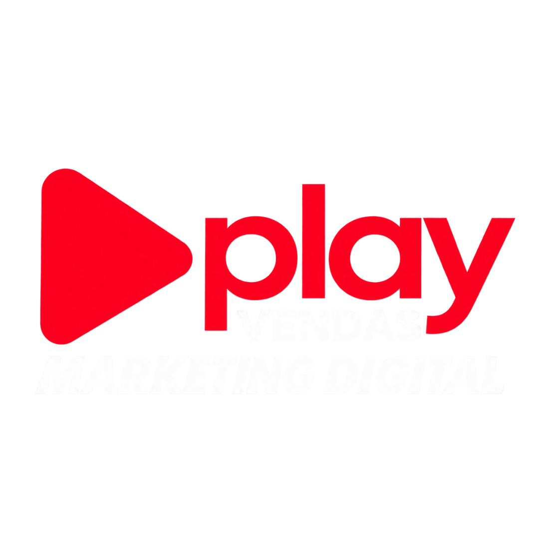 Logo_PVMD_branca